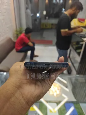 Samsung Galaxy S23 Ultra 256 GB Graphite