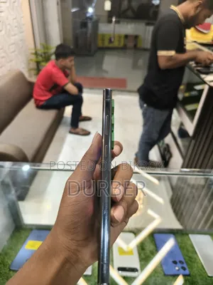 Samsung Galaxy S23 Ultra 256 GB Graphite