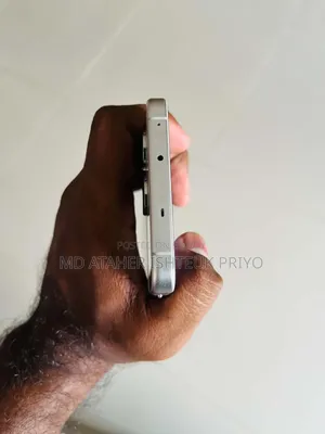 OnePlus Nord 4 256 GB Gray