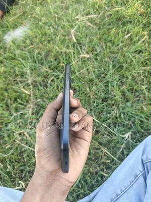 অপো এ১৮ ১২৮ জিবি ওরেঞ্জ