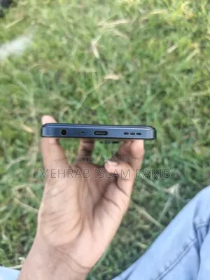 অপো এ১৮ ১২৮ জিবি ওরেঞ্জ