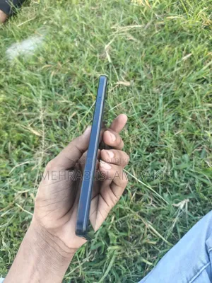 অপো এ১৮ ১২৮ জিবি ওরেঞ্জ