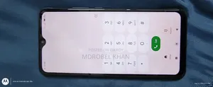 জিয়াওমি রেডমি ৯ ৬৪ জিবি গ্রে