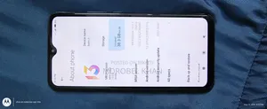 জিয়াওমি রেডমি ৯ ৬৪ জিবি গ্রে
