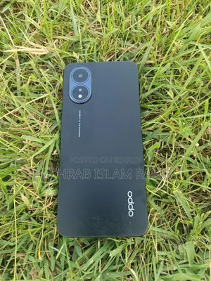 অপো এ১৮ ১২৮ জিবি ওরেঞ্জ