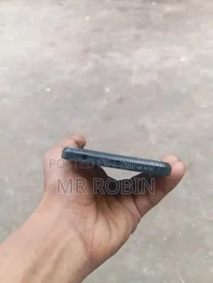 Oppo F21 Pro 128 GB Black