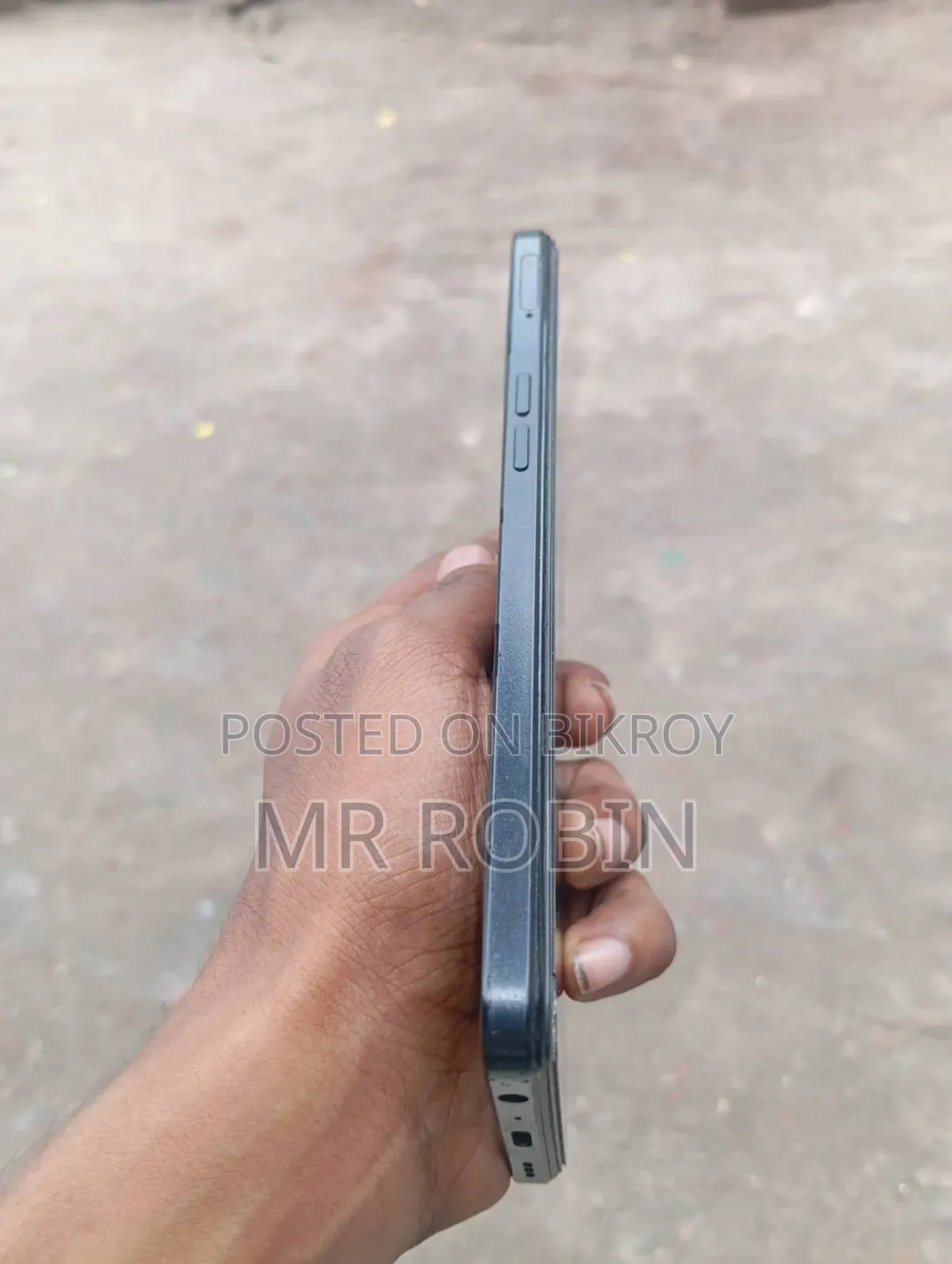 Oppo F21 Pro 128 GB Black