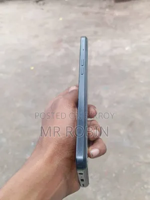 Oppo F21 Pro 128 GB Black