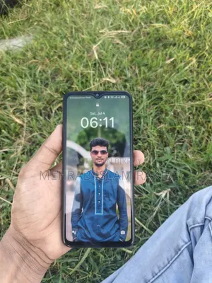 অপো এ১৮ ১২৮ জিবি ওরেঞ্জ