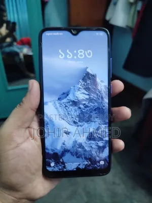 Xiaomi Redmi Note 7 Pro 64 GB