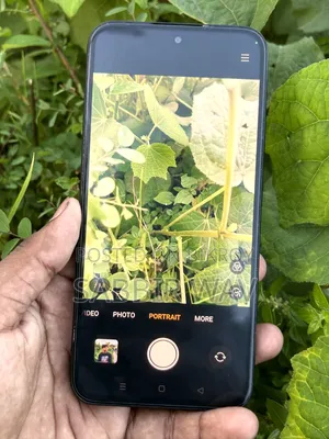 New Realme C85 Pro 128 GB Black