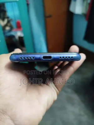 Xiaomi Redmi Note 7 Pro 64 GB