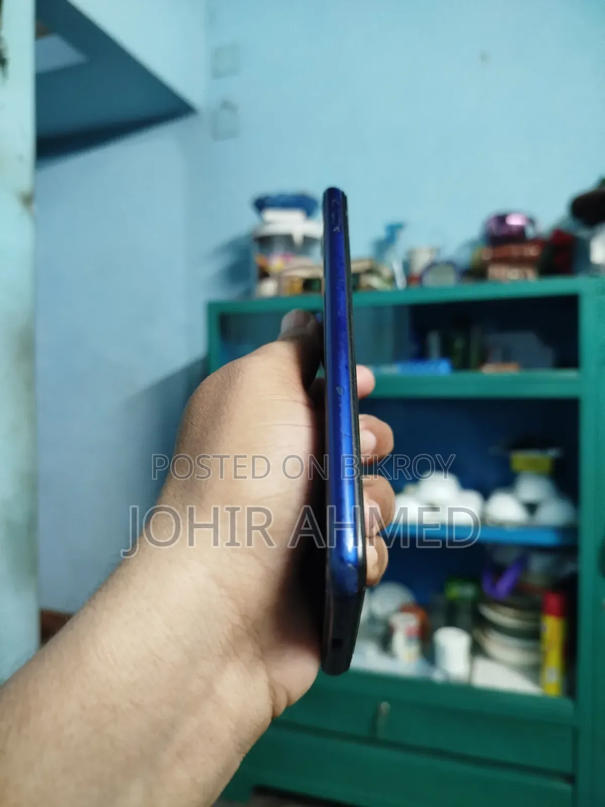 Xiaomi Redmi Note 7 Pro 64 GB