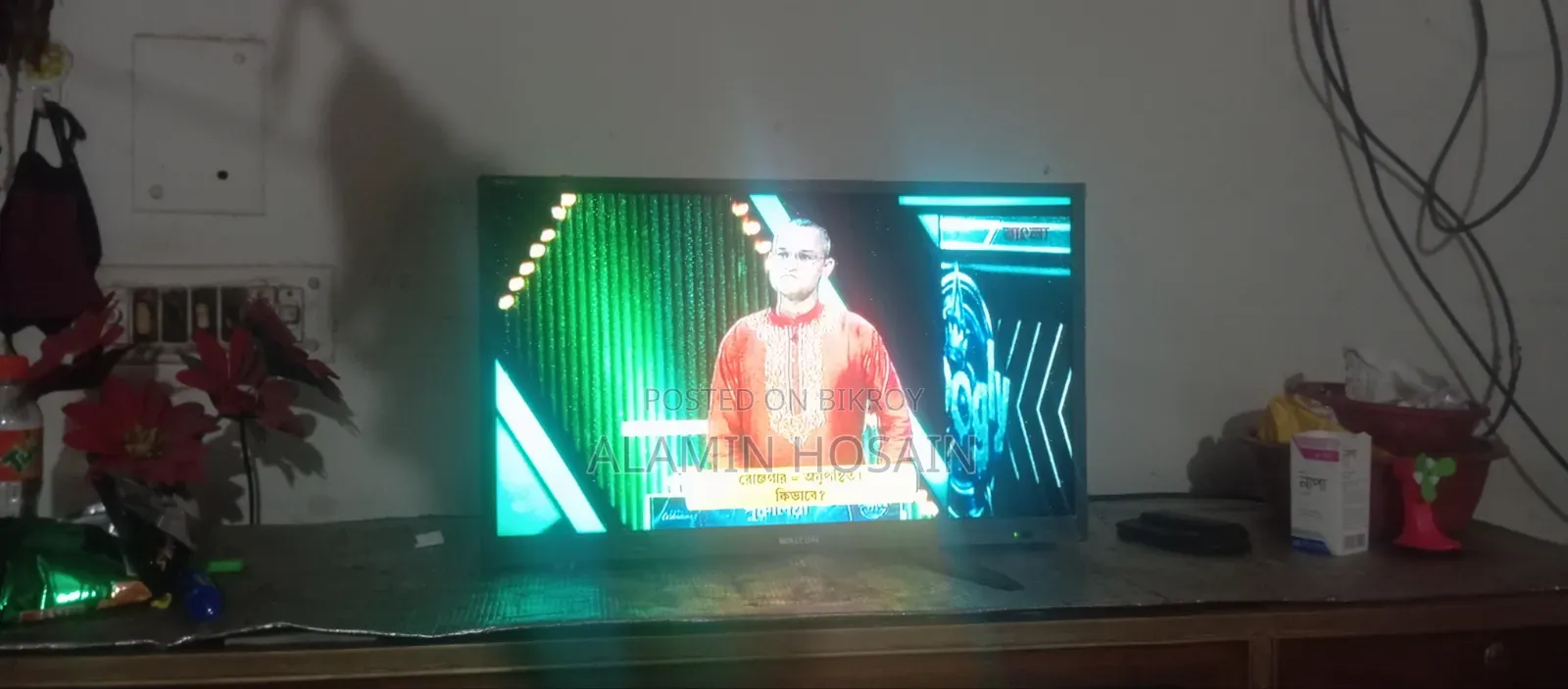 Led TV for sale