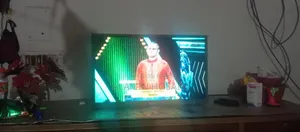 Led TV for sale