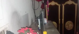 Led TV for sale
