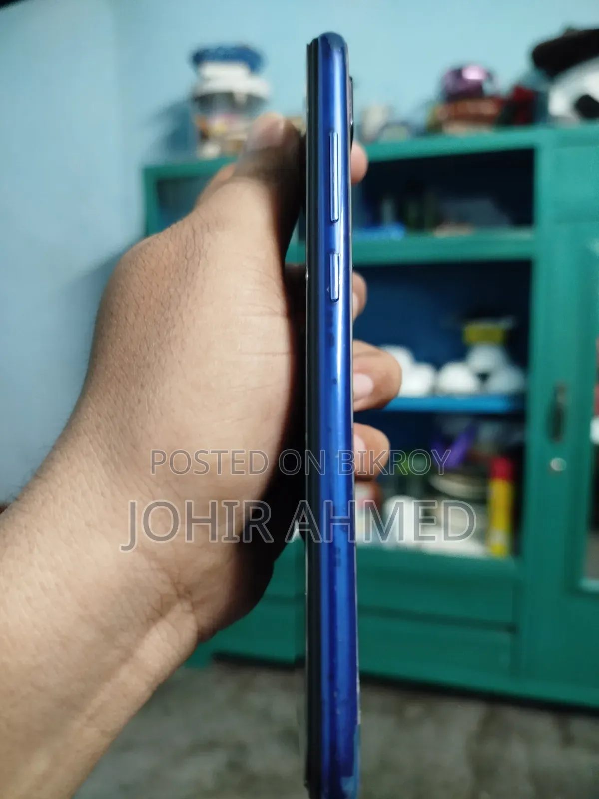 Xiaomi Redmi Note 7 Pro 64 GB