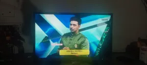 Led TV for sale