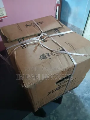 ডেস্কটপ কম্পিউটার ৮জিবি ইন্টেল কোর আই৫ এসএসডি ১২৮জিবি
