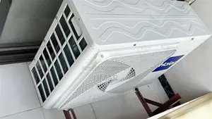 Haier 1.5 Ton AC