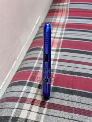 Samsung A10 32GB Blue