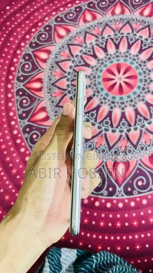 Apple iPhone XS Max 64 GB White