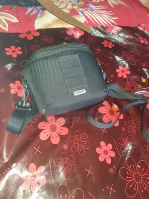Bajaj Pulsar 150 2021 Black