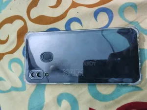 স্যামসাং গ্যালাক্সি এ৩০ ৬৪ জিবি নীল