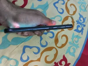 স্যামসাং গ্যালাক্সি এ৩০ ৬৪ জিবি নীল