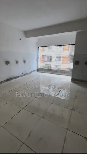 4 Bedroom Apartment in Saimon Properties, Basundhara for sale