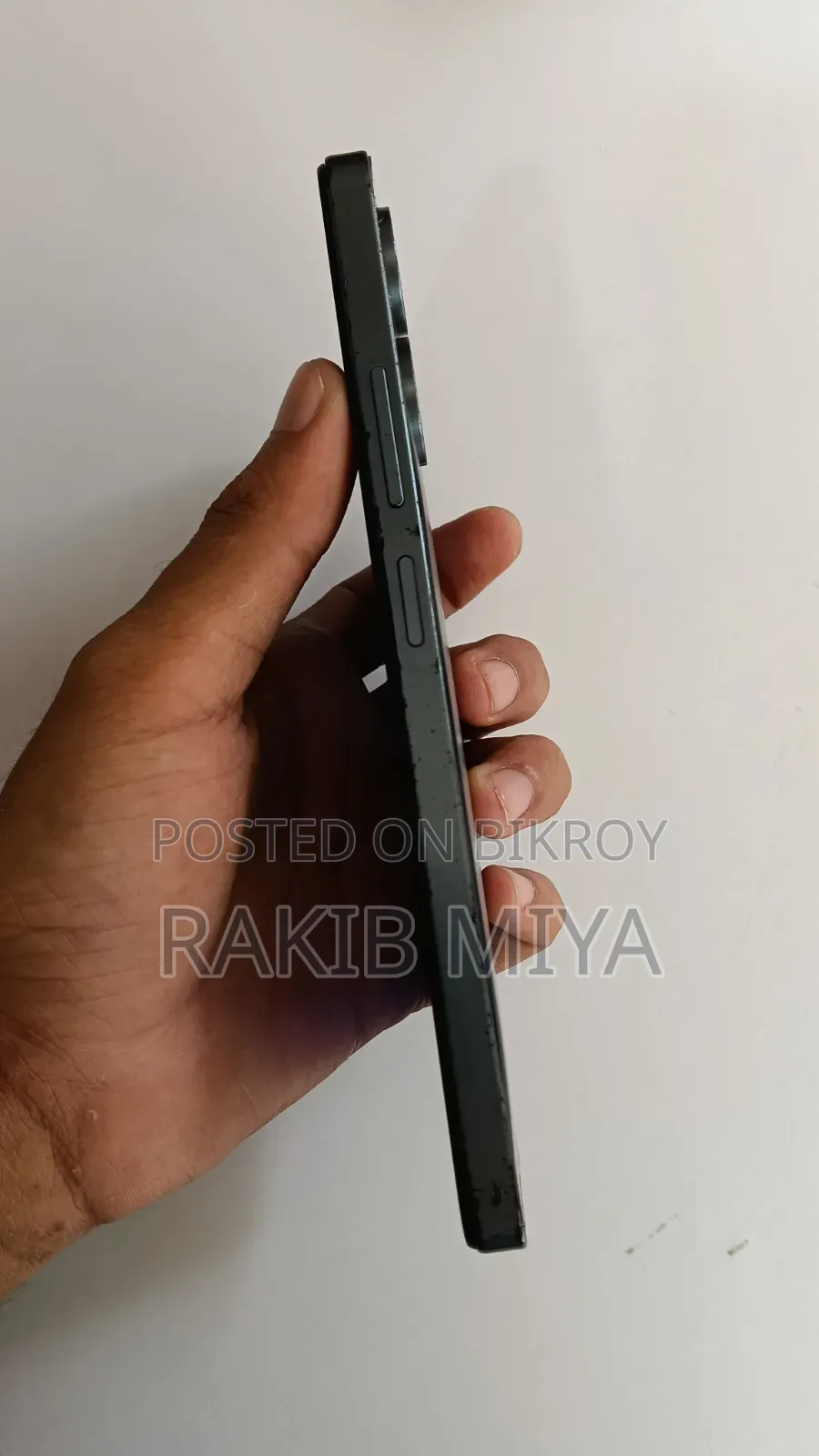 Xiaomi Redmi 13C 128 GB Blue