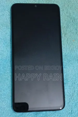 ইএল ৮ জিবি নীল
