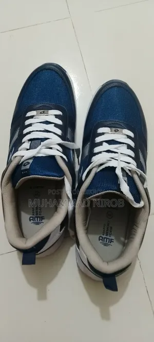 Lotto Sport