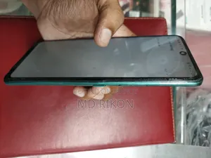 ইনফিনিক্স হট ১১এস ৬৪ জিবি নীল