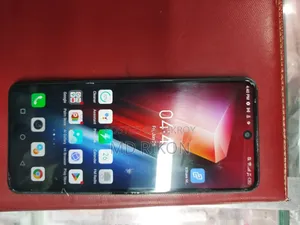 ইনফিনিক্স হট ১১এস ৬৪ জিবি নীল