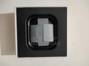 Hoco EQ2 Plus TWS Bluetooth Earbuds – LED Display