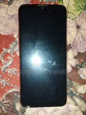 অপো এ১কে ৩২ জিবি লাল