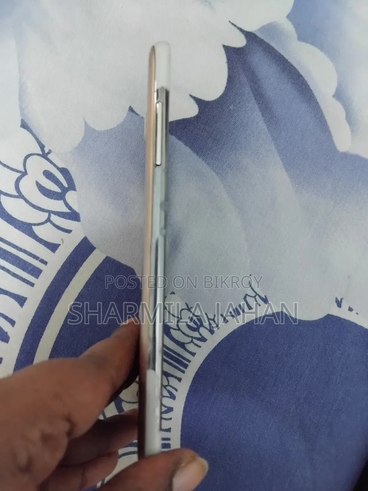 স্যামসাং গ্যালাক্সি জে৭ ১৬ জিবি রোজ গোল্ড
