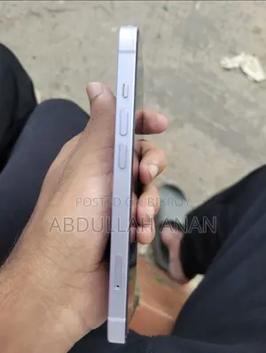 অ্যাপল আইফোন ১৪ ১২৮ জিবি হোয়াইট