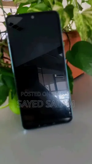 শাওমি রেডমি নোট ১৪ ৫জি ২৫৬ জিবি ব্লু