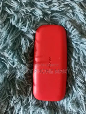 Nokia 105 (2022)