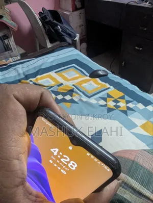 স্যামসাং গ্যালাক্সি এফ২৩ ১২৮ জিবি গ্রিন