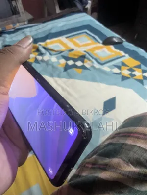 স্যামসাং গ্যালাক্সি এফ২৩ ১২৮ জিবি গ্রিন