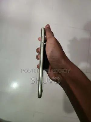 স্যামসাং গ্যালাক্সি জে৪ ১৬ জিবি গ্রে