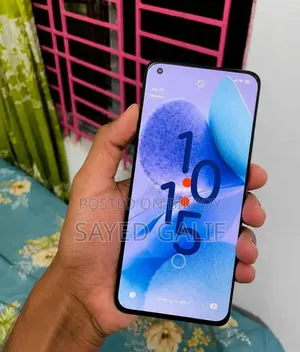 সিয়াওমি মি ১১ আল্ট্রা ৫১২ জিবি ব্ল্যাক