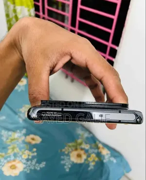 সিয়াওমি মি ১১ আল্ট্রা ৫১২ জিবি ব্ল্যাক