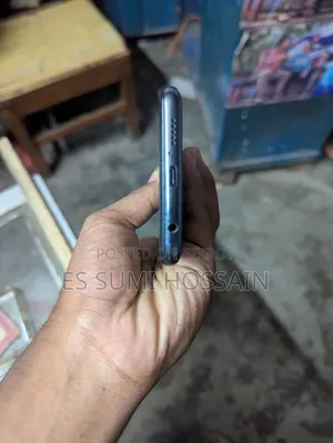 Xiaomi Poco X3 Pro 128 GB Gray