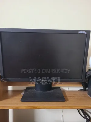 Desktop Computer Gigabyte 16GB Intel Core i3 SSD 256GB