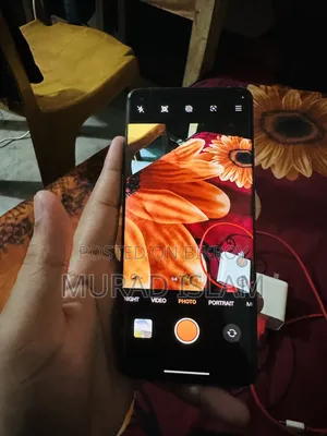 ওয়ানপ্লাস ১০ প্রো ২৫৬ জিবি গ্রিন