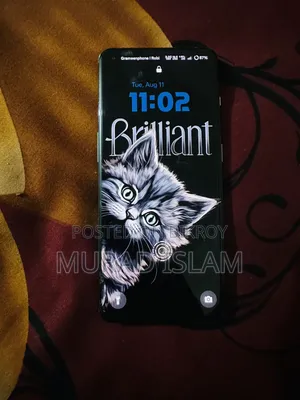 ওয়ানপ্লাস ১০ প্রো ২৫৬ জিবি গ্রিন